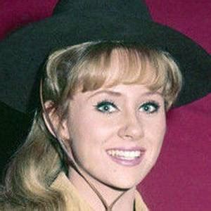 melody patterson wikipedia